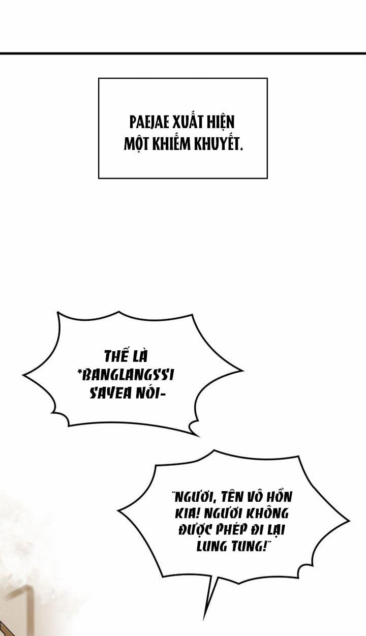 Paljae, Đứa Trẻ Của Mùa Đông 2.2 trang 35