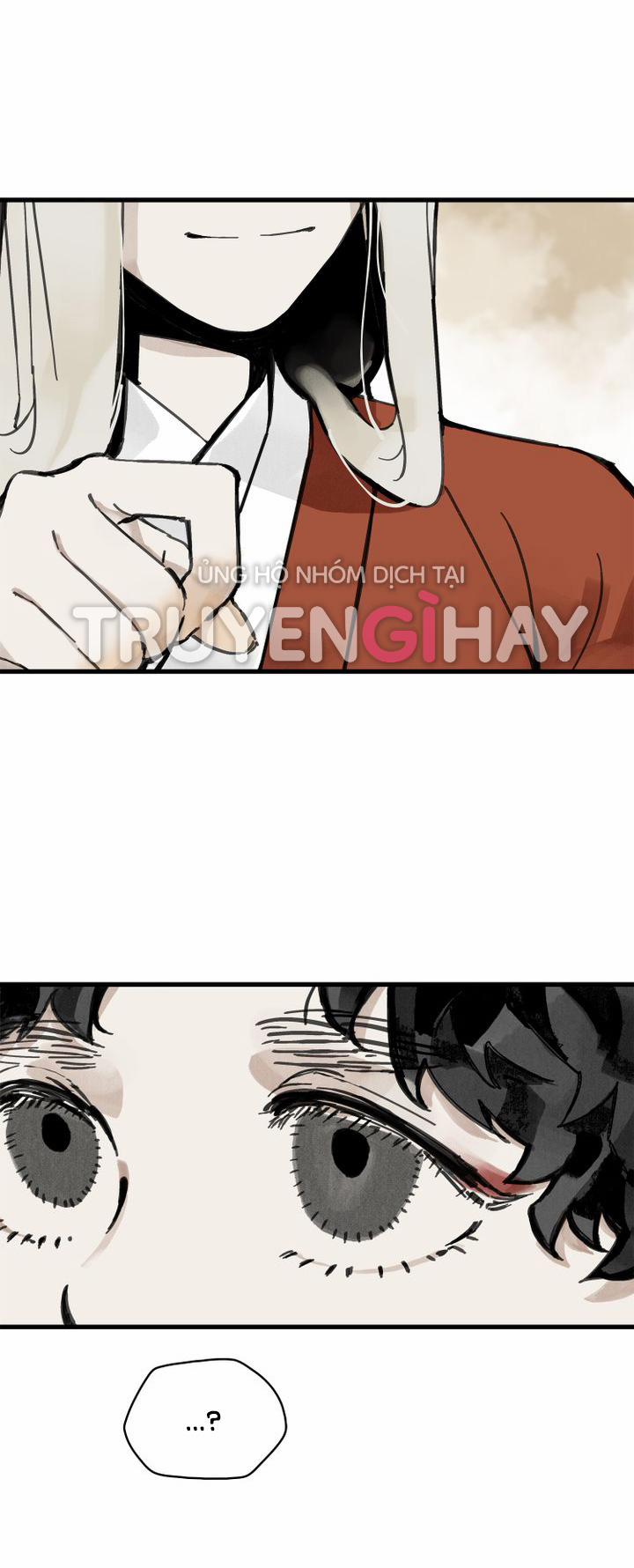 Paljae, Đứa Trẻ Của Mùa Đông 2.2 trang 4