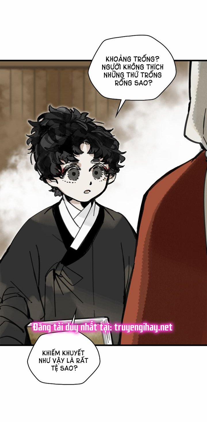 Paljae, Đứa Trẻ Của Mùa Đông 2.2 trang 40