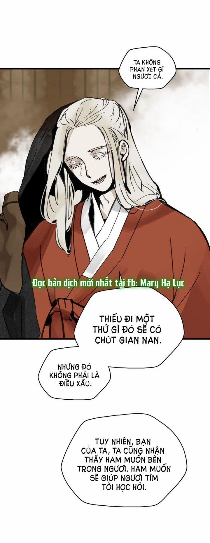 Paljae, Đứa Trẻ Của Mùa Đông 2.2 trang 41