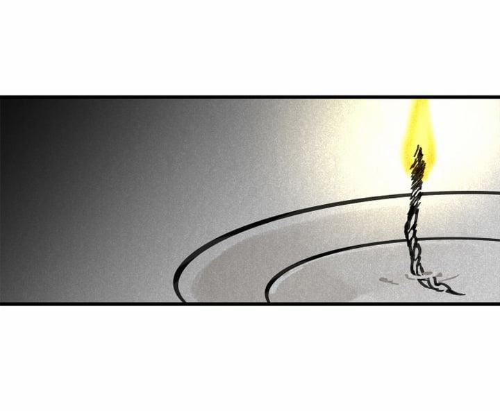 Paljae, Đứa Trẻ Của Mùa Đông 2.2 trang 42