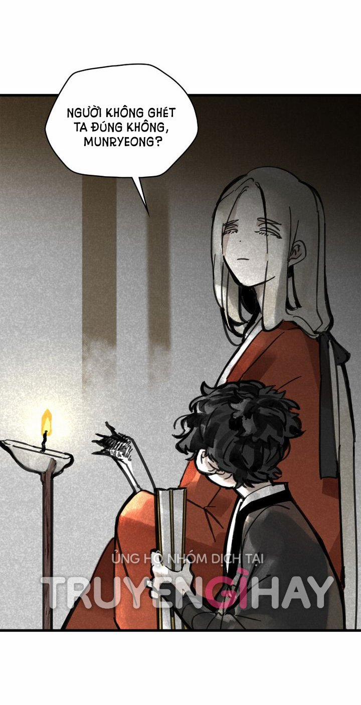 Paljae, Đứa Trẻ Của Mùa Đông 2.2 trang 43