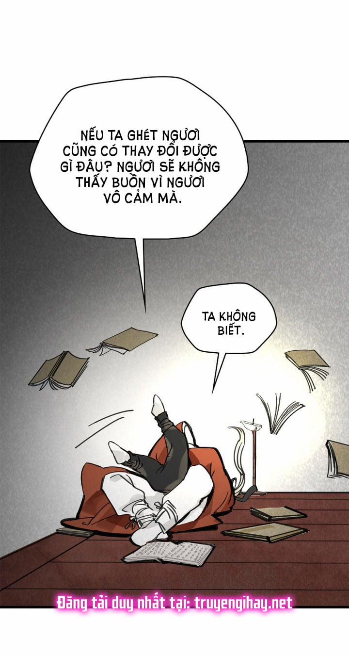 Paljae, Đứa Trẻ Của Mùa Đông 2.2 trang 47