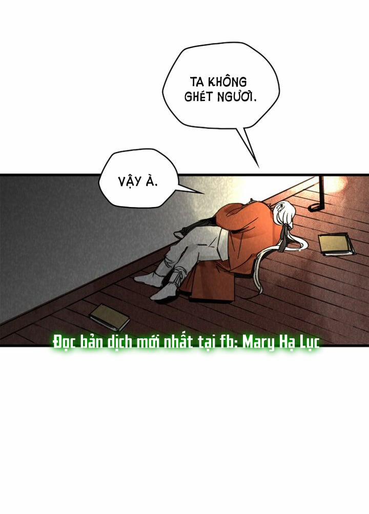 Paljae, Đứa Trẻ Của Mùa Đông 2.2 trang 48