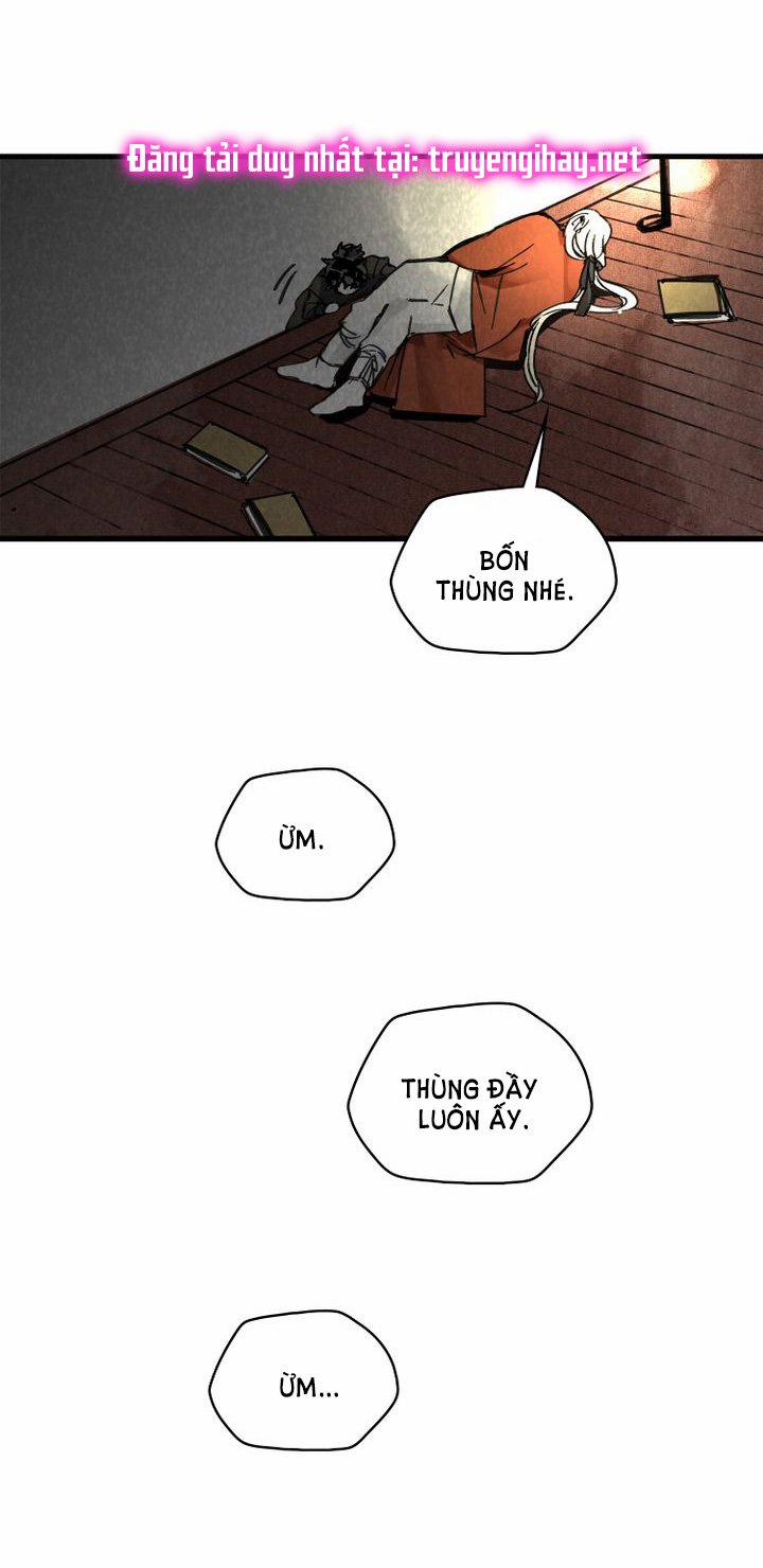 Paljae, Đứa Trẻ Của Mùa Đông 2.2 trang 51