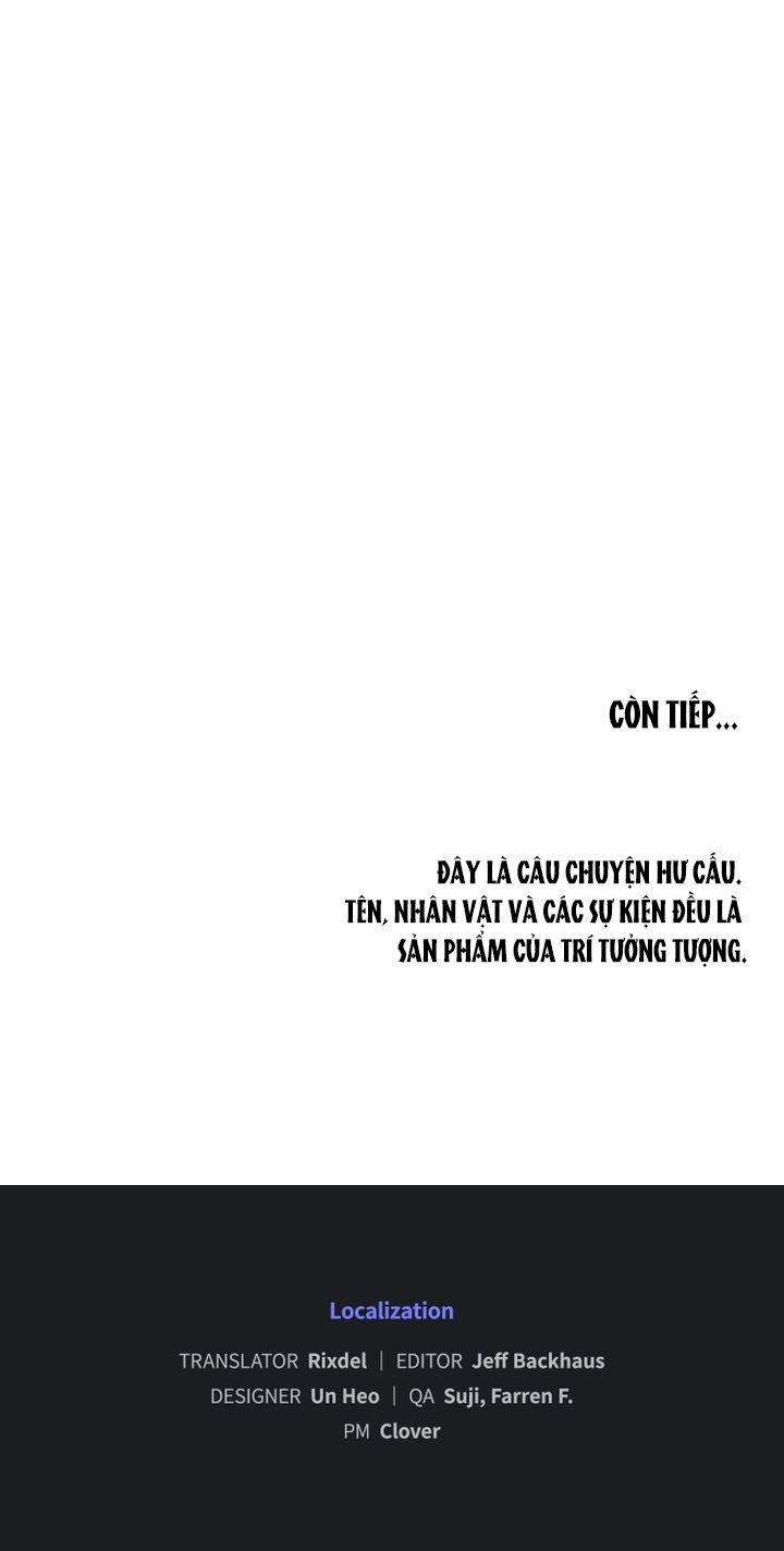 Paljae, Đứa Trẻ Của Mùa Đông 2.2 trang 52