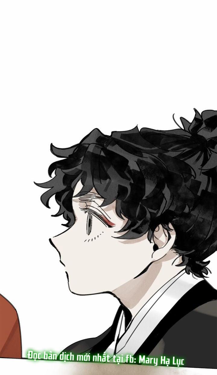 Paljae, Đứa Trẻ Của Mùa Đông 2.2 trang 6