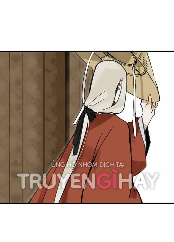 Paljae, Đứa Trẻ Của Mùa Đông 2.2 trang 9