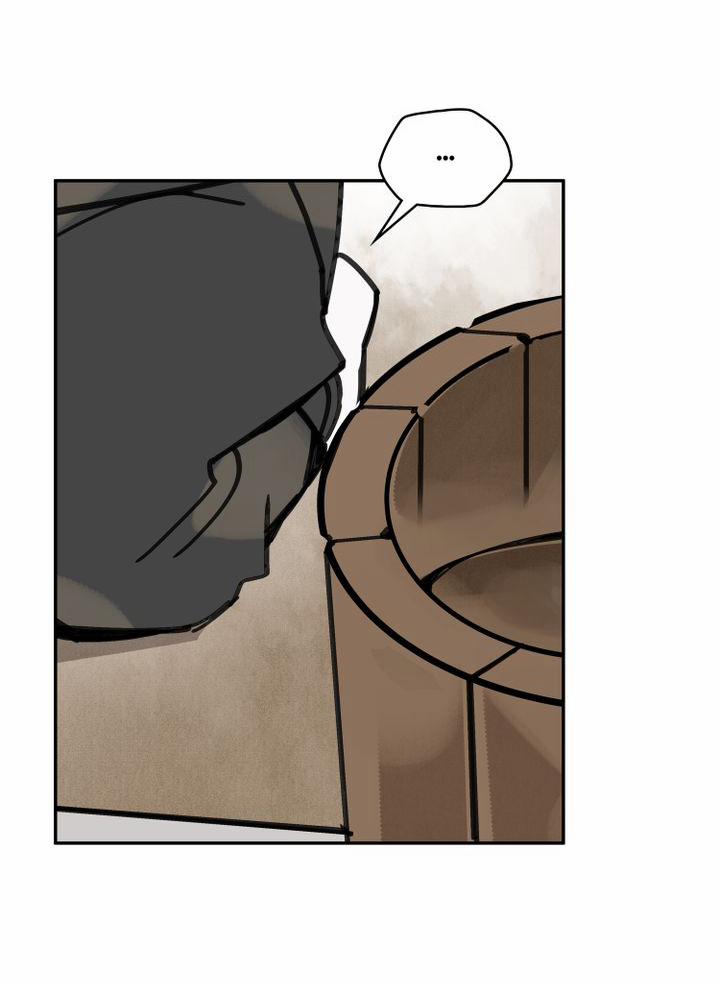 Paljae, Đứa Trẻ Của Mùa Đông 20.1 trang 11