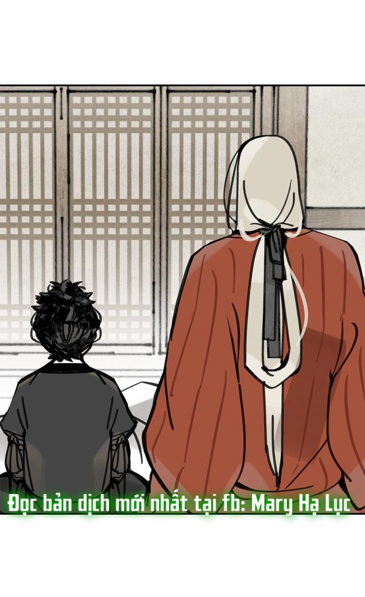 Paljae, Đứa Trẻ Của Mùa Đông 20.1 trang 14