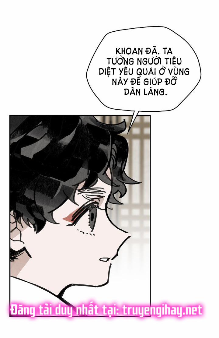 Paljae, Đứa Trẻ Của Mùa Đông 20.1 trang 16