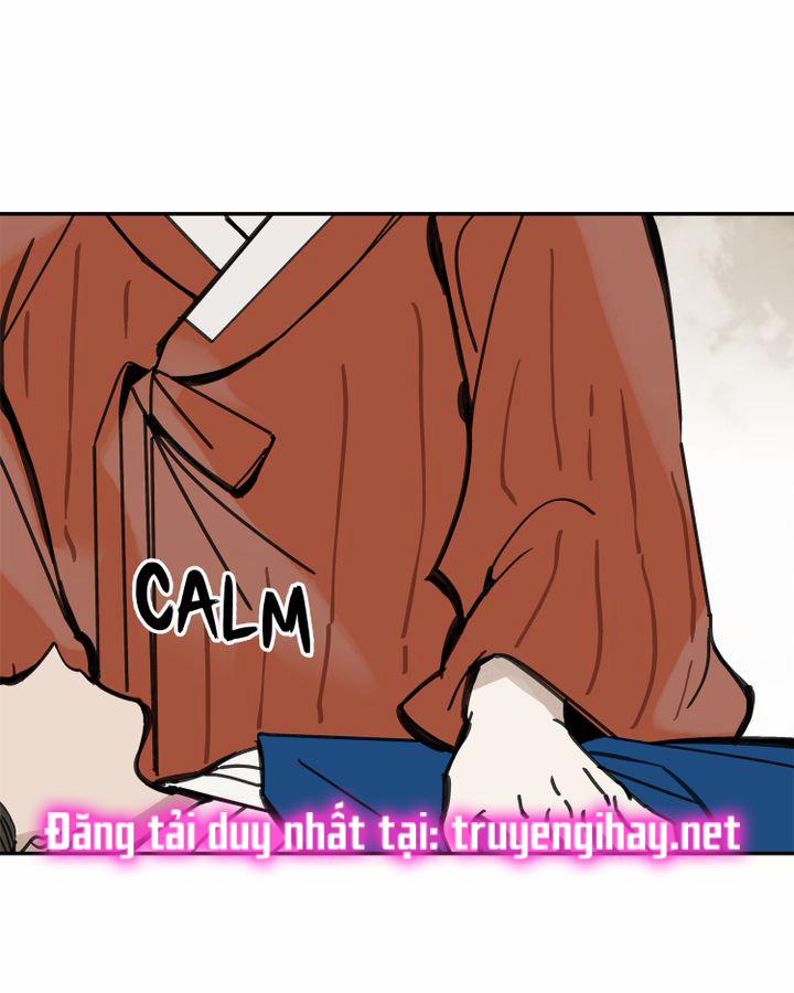 Paljae, Đứa Trẻ Của Mùa Đông 20.1 trang 2