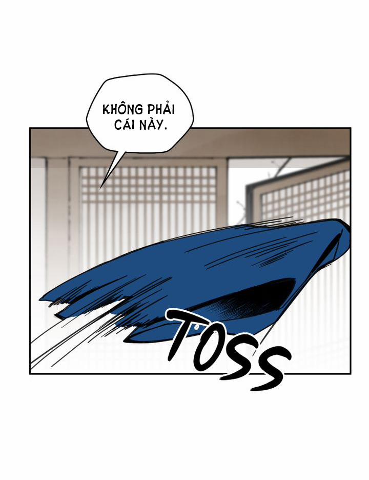 Paljae, Đứa Trẻ Của Mùa Đông 20.1 trang 3