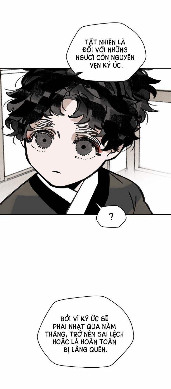 Paljae, Đứa Trẻ Của Mùa Đông 20.1 trang 7