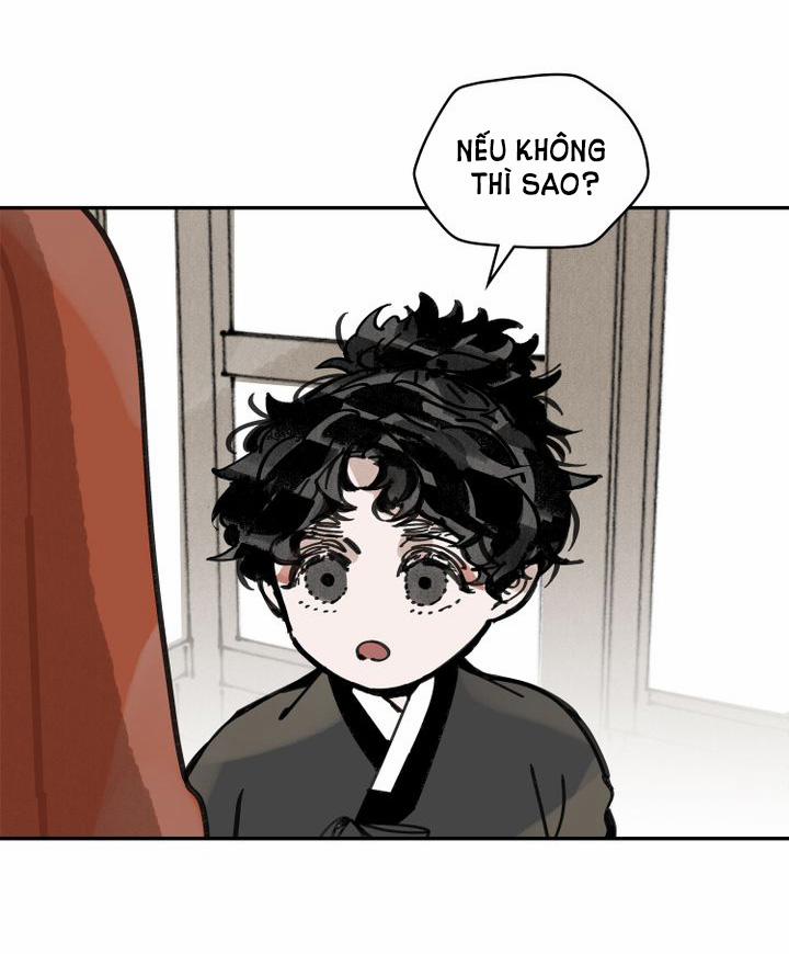 Paljae, Đứa Trẻ Của Mùa Đông 20.1 trang 9