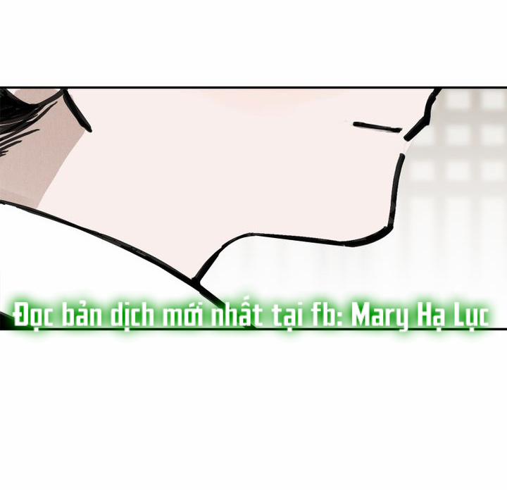 Paljae, Đứa Trẻ Của Mùa Đông 20.2 trang 0