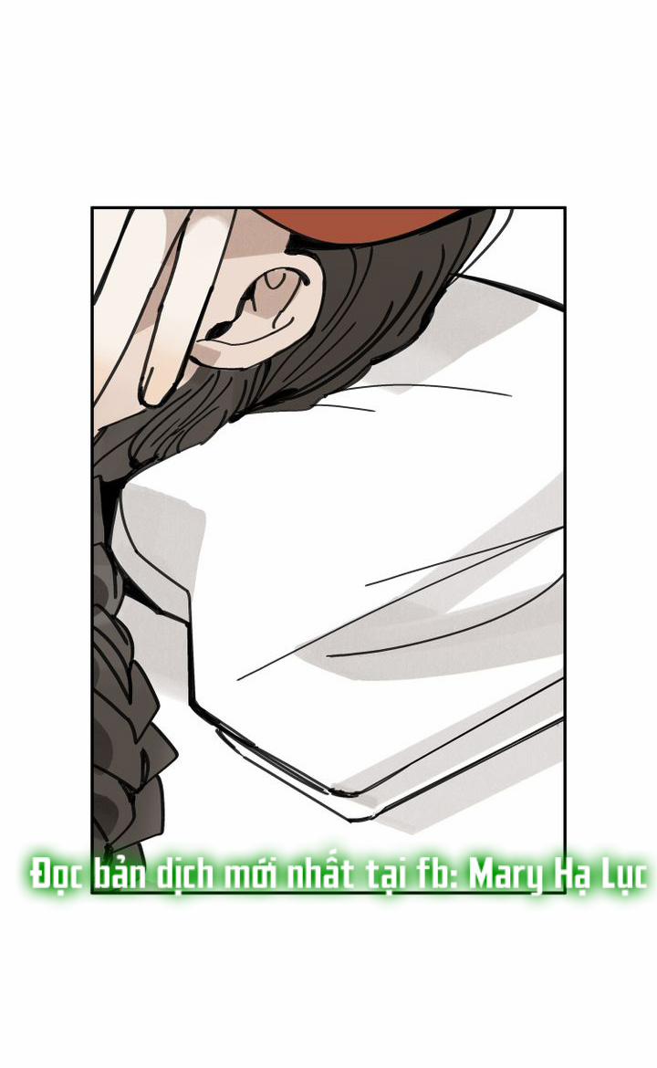 Paljae, Đứa Trẻ Của Mùa Đông 20.2 trang 10