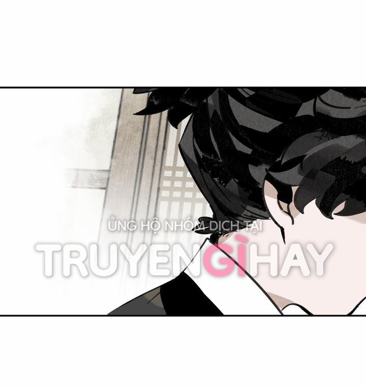 Paljae, Đứa Trẻ Của Mùa Đông 20.2 trang 12