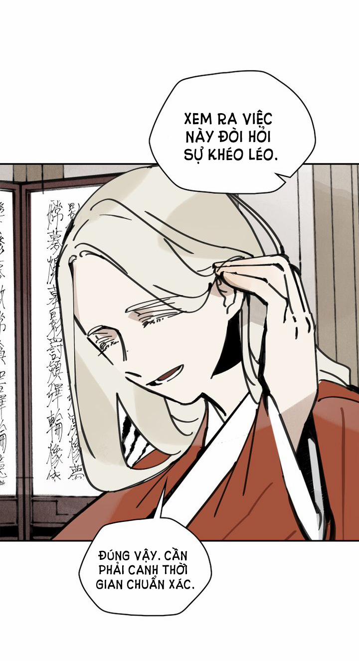 Paljae, Đứa Trẻ Của Mùa Đông 20.2 trang 13