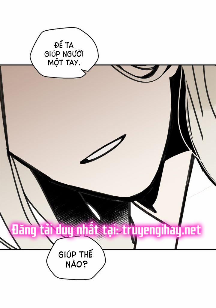 Paljae, Đứa Trẻ Của Mùa Đông 20.2 trang 14