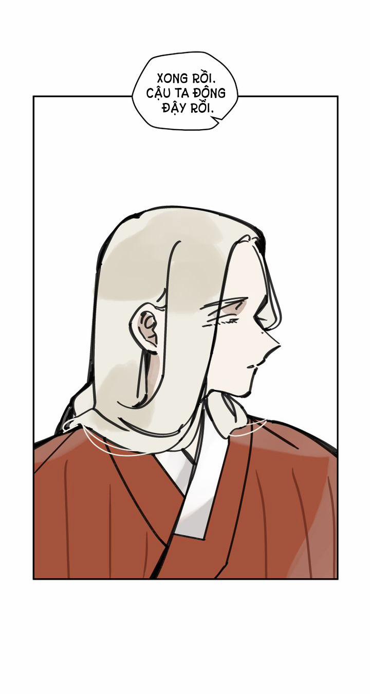 Paljae, Đứa Trẻ Của Mùa Đông 20.2 trang 15