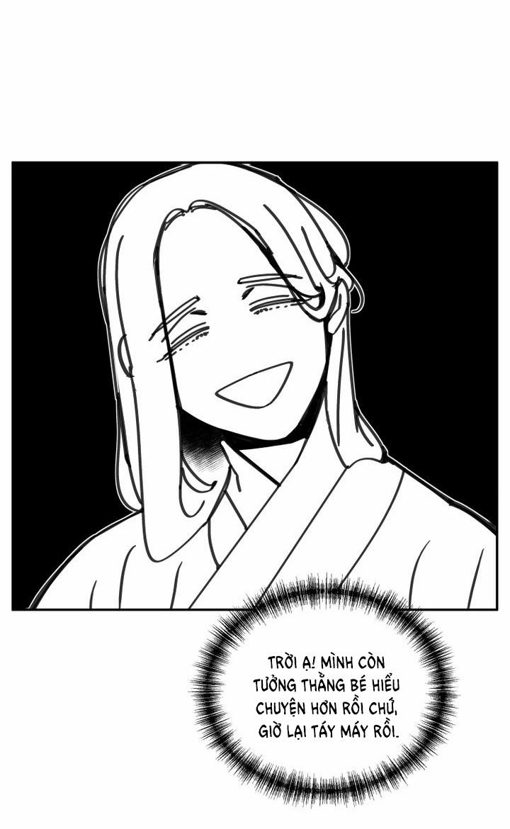 Paljae, Đứa Trẻ Của Mùa Đông 20.2 trang 17