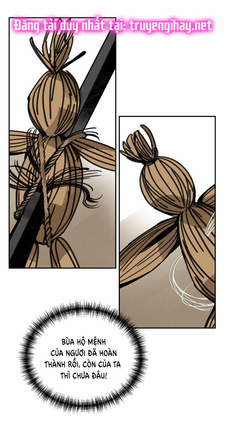 Paljae, Đứa Trẻ Của Mùa Đông 20.2 trang 18