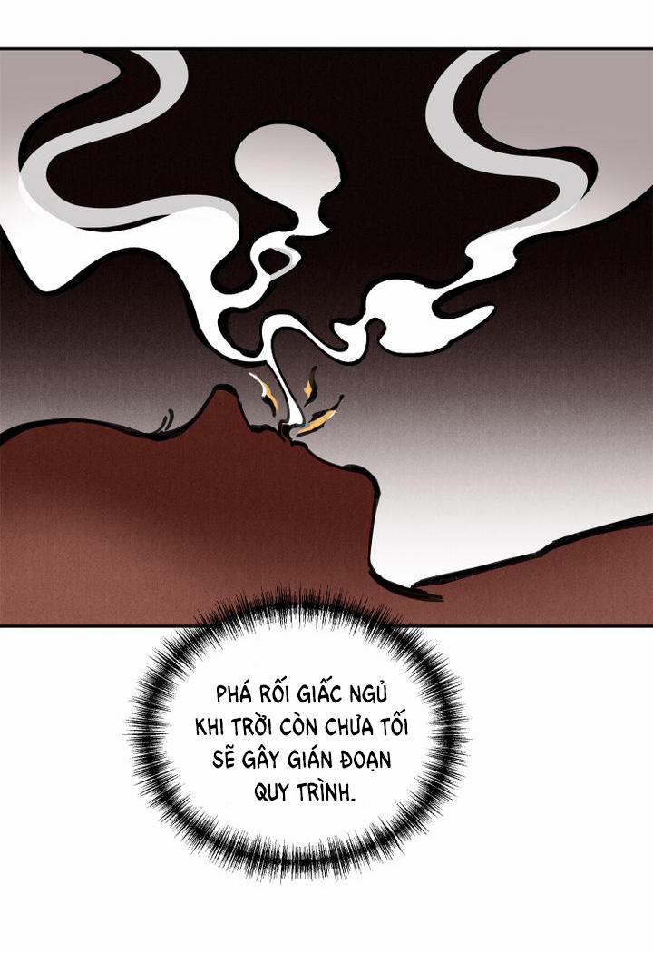 Paljae, Đứa Trẻ Của Mùa Đông 20.2 trang 19