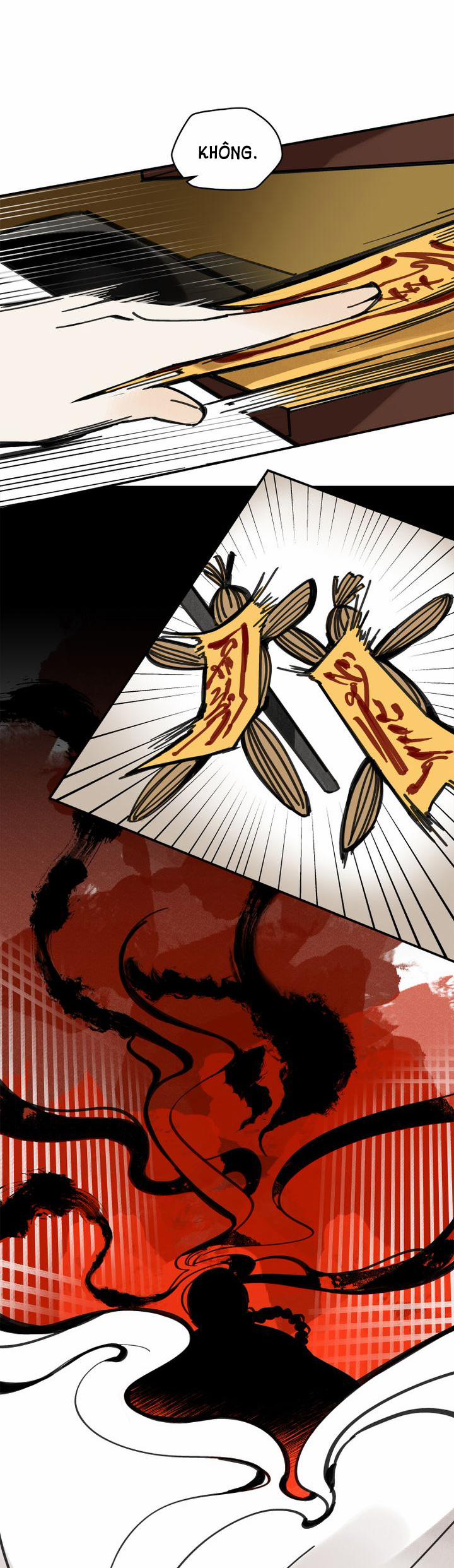 Paljae, Đứa Trẻ Của Mùa Đông 20.2 trang 21