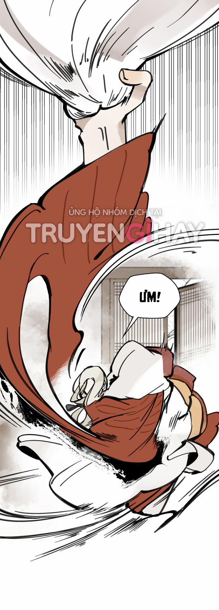 Paljae, Đứa Trẻ Của Mùa Đông 20.2 trang 22