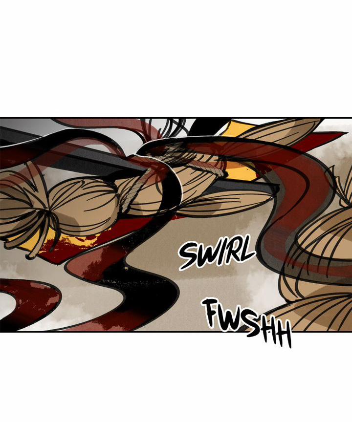 Paljae, Đứa Trẻ Của Mùa Đông 20.2 trang 23