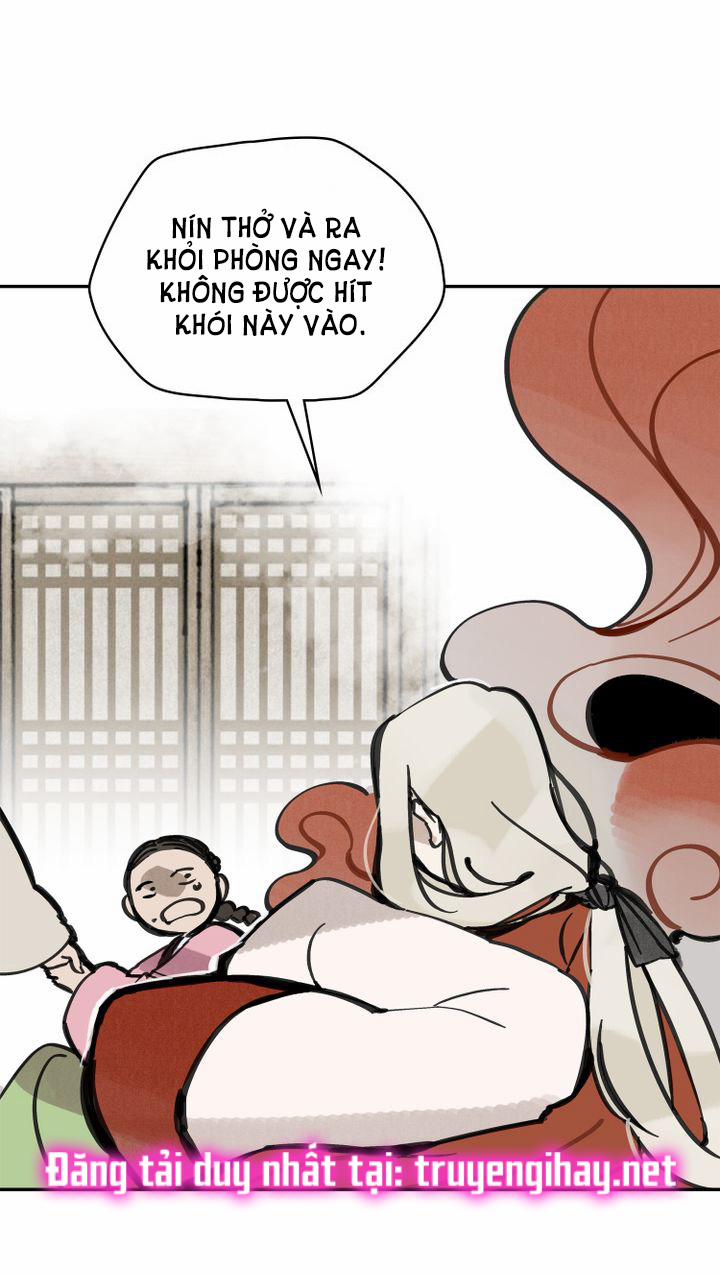 Paljae, Đứa Trẻ Của Mùa Đông 20.2 trang 24