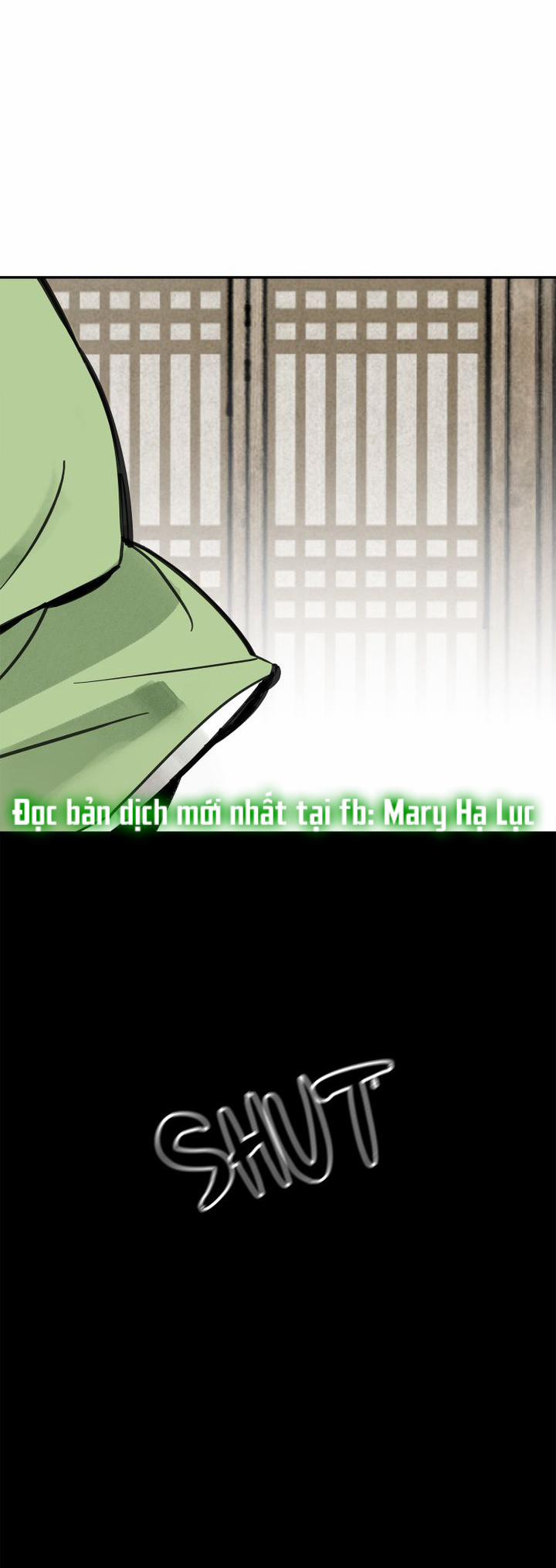 Paljae, Đứa Trẻ Của Mùa Đông 20.2 trang 26