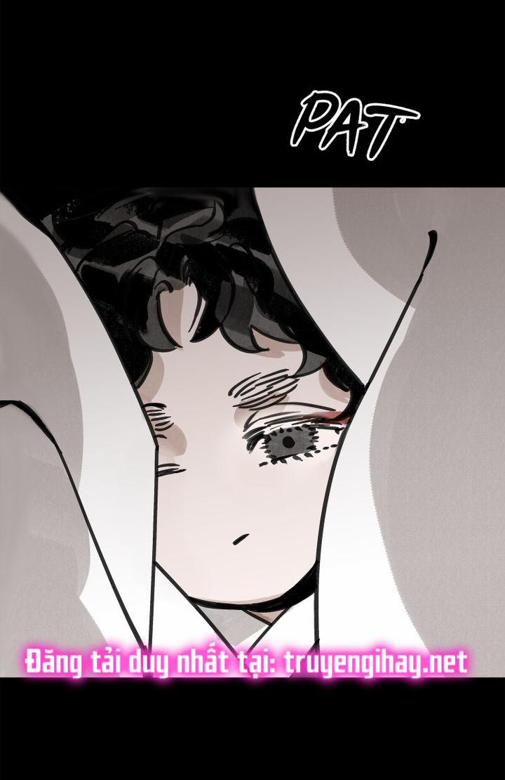 Paljae, Đứa Trẻ Của Mùa Đông 20.2 trang 28