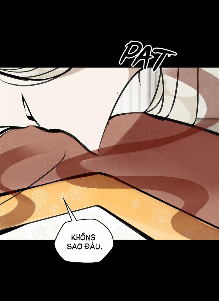 Paljae, Đứa Trẻ Của Mùa Đông 20.2 trang 29