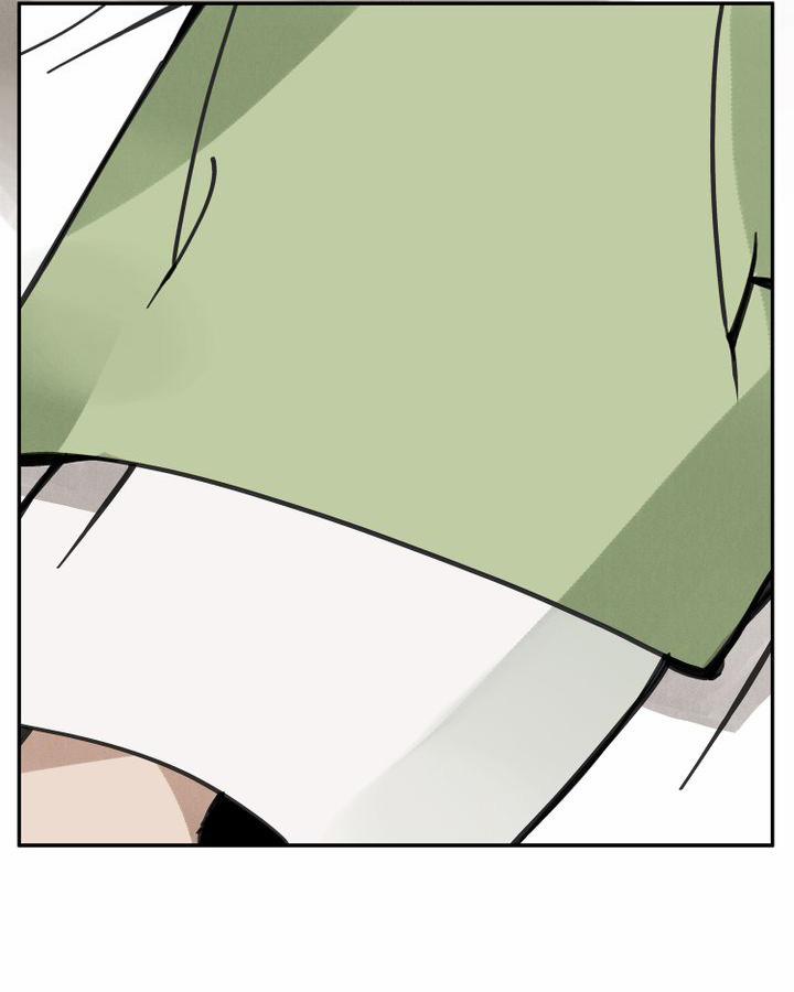 Paljae, Đứa Trẻ Của Mùa Đông 20.2 trang 3