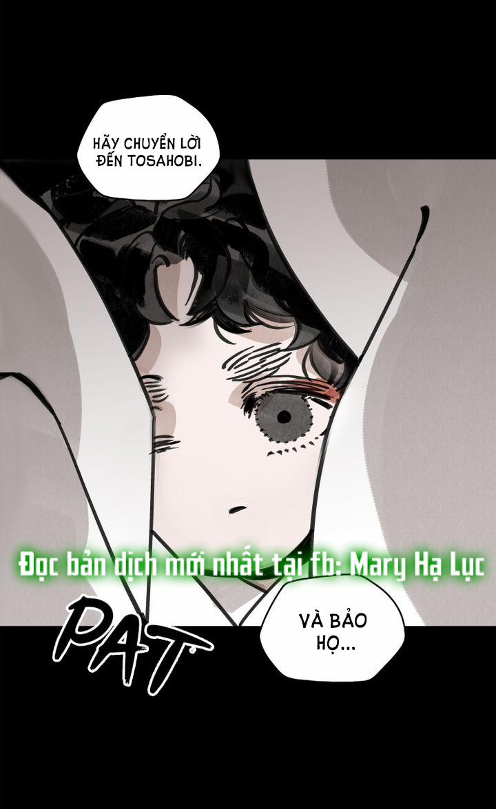 Paljae, Đứa Trẻ Của Mùa Đông 20.2 trang 30