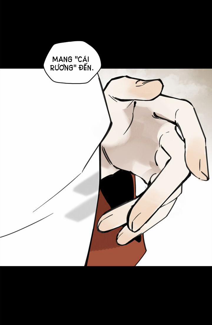 Paljae, Đứa Trẻ Của Mùa Đông 20.2 trang 31