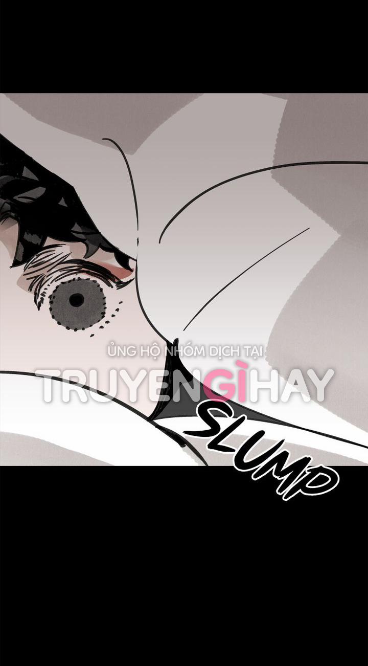 Paljae, Đứa Trẻ Của Mùa Đông 20.2 trang 32