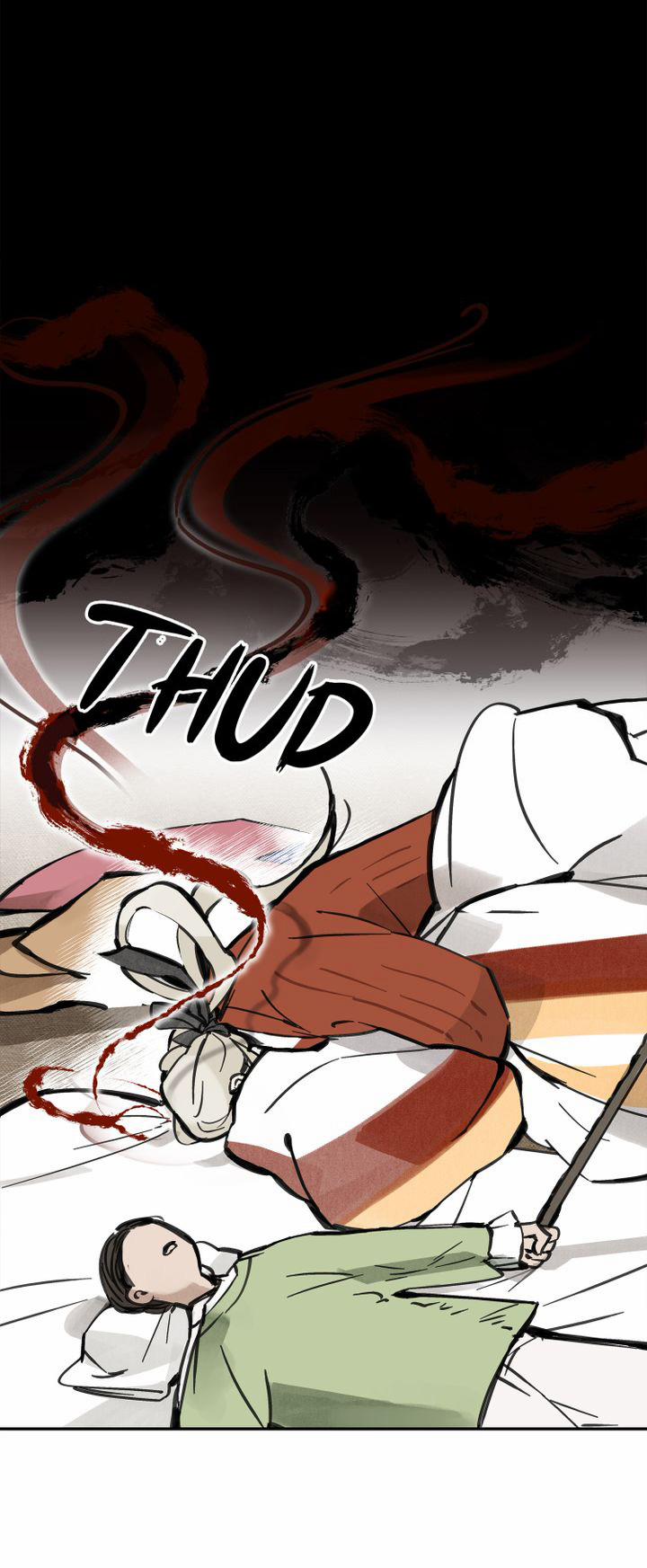 Paljae, Đứa Trẻ Của Mùa Đông 20.2 trang 33