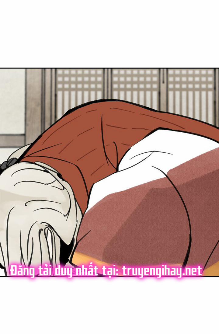 Paljae, Đứa Trẻ Của Mùa Đông 20.2 trang 34