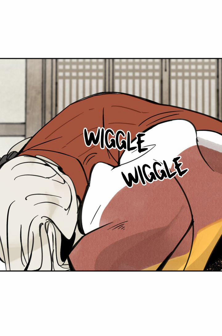 Paljae, Đứa Trẻ Của Mùa Đông 20.2 trang 35