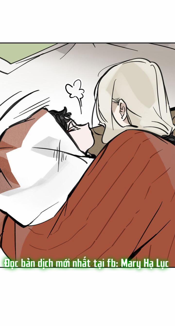 Paljae, Đứa Trẻ Của Mùa Đông 20.2 trang 36