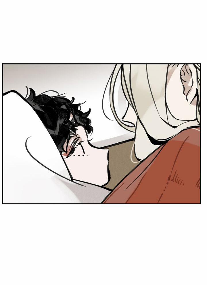 Paljae, Đứa Trẻ Của Mùa Đông 20.2 trang 37