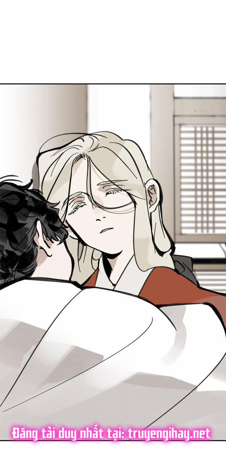 Paljae, Đứa Trẻ Của Mùa Đông 20.2 trang 38