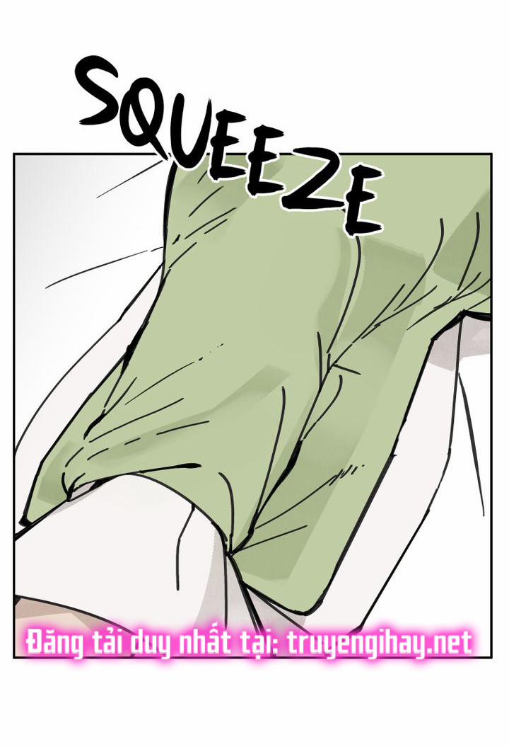 Paljae, Đứa Trẻ Của Mùa Đông 20.2 trang 4