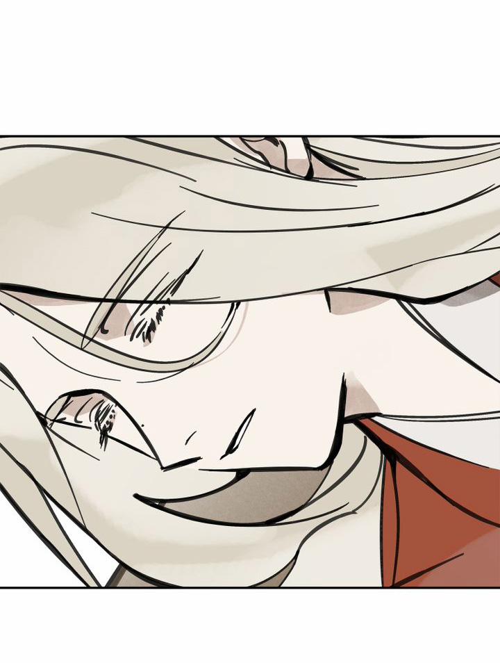 Paljae, Đứa Trẻ Của Mùa Đông 20.2 trang 41