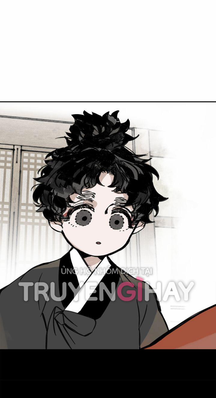 Paljae, Đứa Trẻ Của Mùa Đông 20.2 trang 42