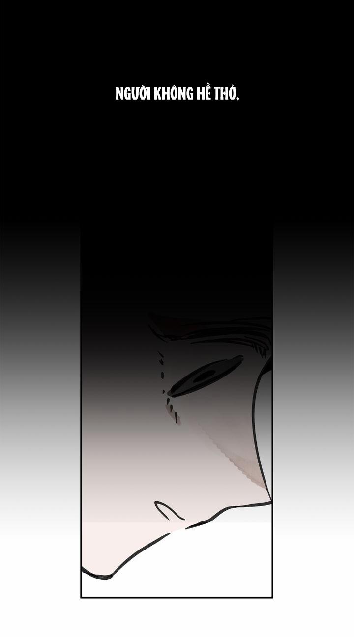 Paljae, Đứa Trẻ Của Mùa Đông 20.2 trang 43