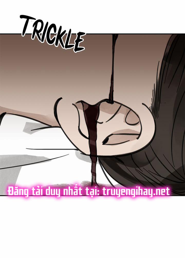 Paljae, Đứa Trẻ Của Mùa Đông 20.2 trang 44